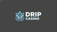 Drip Casino